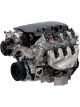 Chevrolet Performance LT1 6.2L Small Block V8 to LS3 Crate Motor Only
