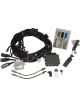 Chevrolet Performance LT4 6.2L 590/650Hp S/Charged Engine Controller