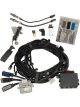 Chevrolet Performance LT1 6.2L 376/460Hp Engine Controller Kit
