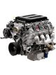 Chevrolet Performance LT4 6.2L V8 S/Charged Replacement To Lsa Eng