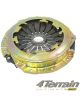 Clutch Industries 4T Ultimate Clutch Kit + Flywheel