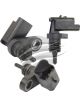Conti Fuel Temperature Sensor For Ranger Br50 Everest Transit Diesel