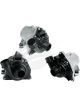 Conti Electric Water Pump Vdo E82 E90 E91 E93 F10 F18 X3 X5 Z4 Xdrive