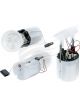 Conti Fuel Pump Module For BMW 1Series 120 130 135 N52 3.0L Petrol