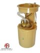 Conti Fuel Pump For VW Transporter Multivan Tdi 1.9 2.0 2.5 Tdi