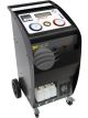 CPS Charge Stn Carsmart R1234Yf Auto Rec, Evac, Recharge With Printer