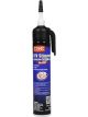 CRC Rtv Silicone Select A Bead Black Tube 184G