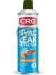 CRC Hvac Leak Detector Aerosol 510G