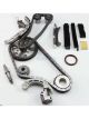 Dayco Timing Chain Kit