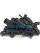 Dayco Water Pump