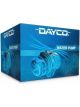 Dayco Water Pump Kit