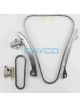 Dayco Timing Chain Kit