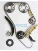 Dayco Timing Chain Kit