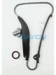 Dayco Timing Chain Kit