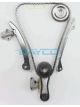 Dayco Timing Chain Kit
