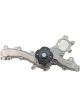 Dayco Water Pump