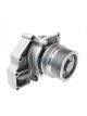 Dayco Heavy Duty Water Pump