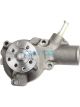 Dayco Water Pump