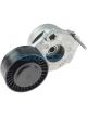 Dayco Automatic Belt Tensioner