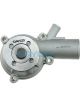 Dayco Water Pump For Ford Cortina F100 F250 F350 Falcon Fairmont
