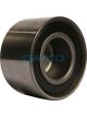 Dayco Timing Belt Idler Kit