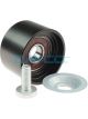 Dayco Idler Tensioner Pulley