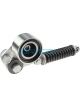 Dayco Heavy Duty Automatic Belt Tensioner