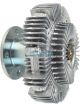 Dayco Fan Clutch MD For Hino Ranger