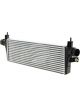 Delphi Cac For Toyota Hilux 5/2020-On Gun Turbo Diesel