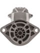 Denso Starter 12V 2.5Kw 12T CW For Landcruiser 1Hz 1Hdt Hzj105 Hzj70