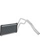 Denso Heater For Toyota Prado 01-On09 120 Series Grj Kdj Kzj Fj Cruiser