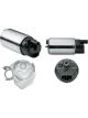 Denso Fuel Pump Kit For Subaru Brz For Toyota 86 Pump In Kit