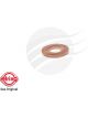 Elring Washer Top-Up Kit Copper 7.1 x 15 x 1.96mm For Mercedes 10Pcs