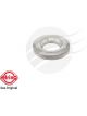 Elring Washer Top-Up Kit Znn/Cu 7.5 - x 16.9 x 3.5mm Grooved 25Pc