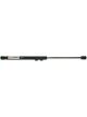 Ezilift Gas Strut Tailgate Lift Flexiglass Canopies