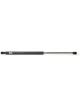 Ezilift Gas Strut Tailgate Lift For Dualis Xtrail J10 T31 - 2007-2014