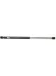 Ezilift Gas Strut Hatch Lift Universal & For VW Golf Type 5 Gti Hatch
