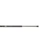 Ezilift Gas Strut Lift Hatch For Nissan Micra K12 K13 2004-2017