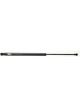 Ezilift Gas Strut Hatch Lift For Holden Astra Ts Hatchback - 1998-2004