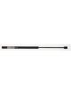 Ezilift Gas Strut Bonnet Lift For Ford Falcon Ef El 1994-1998