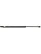 Ezilift Gas Strut Lift Power Lift Tailgate For Lexus Rx350 - 2009-2015