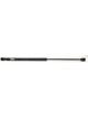 Ezilift Gas Strut Bonnet Lift For Dodge Ram 2002-2005