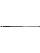 Ezilift Gas Strut Lift Bonnet