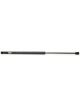 Ezilift Gas Strut Lift Rear Hatch Tailgate
