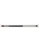 Ezilift Gas Strut Bonnet Lift For BMW E28 5 Series 1982-1988