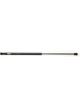 Ezilift Gas Strut Bonnet Lift For Mini Cooper R50 R53 R56 - 2002-2007