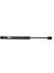 Ezilift Gas Strut Boot Lift For Kia Optima Gd 2001-2006