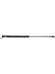 Ezilift Gas Strut Hatch Lift For Datsun 120Y Hatch 1974-1979