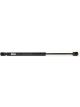 Ezilift Gas Strut Boot Lift For VW Passat 3C 2008-2015