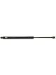 Ezilift Gas Strut Lift Gate For Ford Explorer Un Up Uq Us - 1996-2001